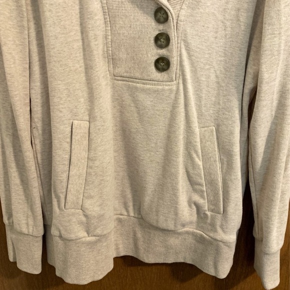 Banana Republic Sweater - Picture 3 of 5